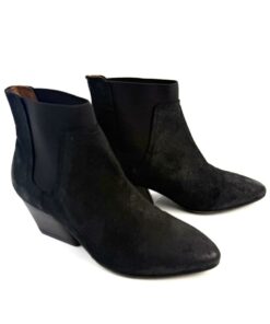 Alternative view of HUDSON LONDON