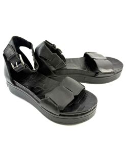 Alternative view of SHABBIES AMSTERDAM