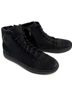 Alternative view of ARMANI JEANS