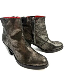 Alternative view of LIEBESKIND