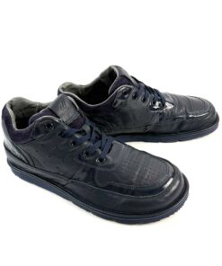 Alternative view of DANSKO