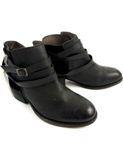 Alternative view of HUDSON LONDON