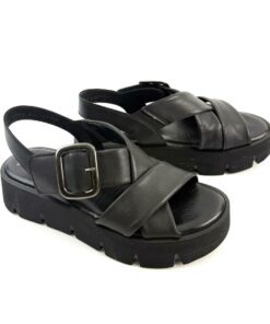 Alternative view of GABOR