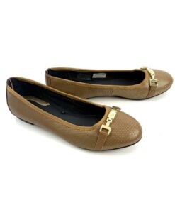 Alternative view of TOMMY HILFIGER