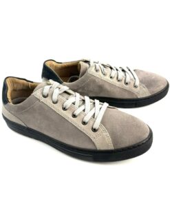 Alternative view of CINQUE