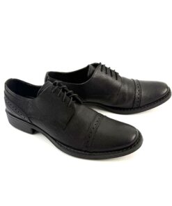 Alternative view of GABOR