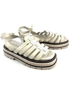 Alternative view of ELVIO ZANON