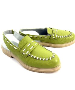 Alternative view of POESIE VENEZIANE