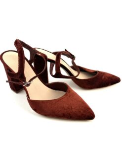 Alternative view of LOEFFLER RANDALL