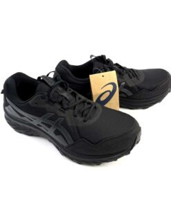 Alternative view of ASICS GEL VENTURE 10