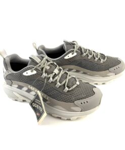 Alternative view of MERRELL MOAB SPEED 2