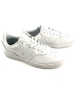 Alternative view of NEW BALANCE