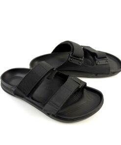Alternative view of BIRKENSTOCK
