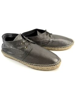 Alternative view of ROBERT CLERGERIE