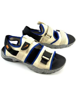 Alternative view of NIKE