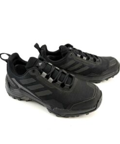 Alternative view of ADIDAS TERREX TRAXION