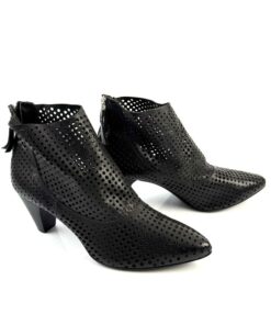 Alternative view of HALMANERA