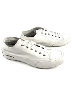 Alternative view of CANDICE COOPER