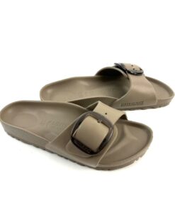Alternative view of BIRKENSTOCK