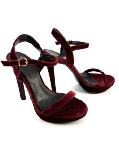 Alternative view of MPS