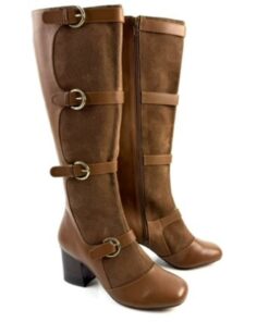 Alternative view of SHELLIS LONDON