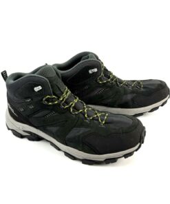 Alternative view of JACK WOLFSKIN VOJO TOUR TEXAPORE