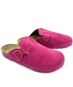 Alternative view of BABUNKERS CARMEN