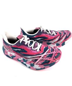 Alternative view of ASICS NOOSA TRI 15