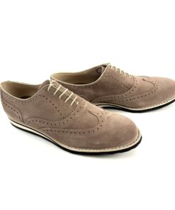 Alternative view of LARABOOT