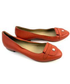 Alternative view of LONGCHAMP