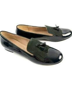 Alternative view of VITTY By Attica