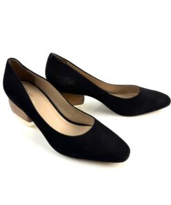 Alternative view of HELEN BILLKRANTZ