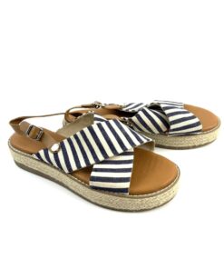 Alternative view of CATWALK