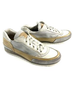 Alternative view of CANDICE COOPER