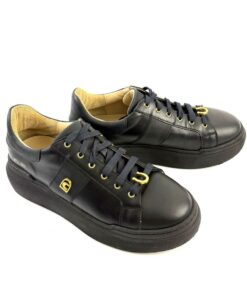 Alternative view of CAVALLO