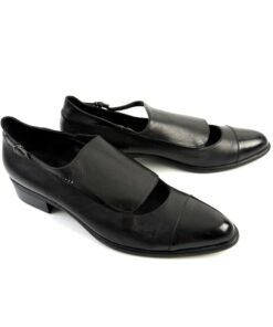 Alternative view of VIOLAFONTI