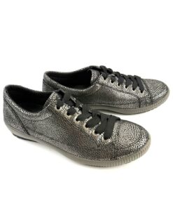 Alternative view of LEGERO