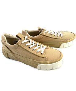 Alternative view of TAMARIS