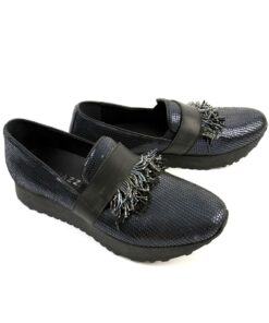 Alternative view of APEPAZZA