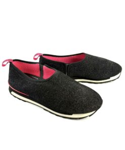 Alternative view of HOGAN REBEL