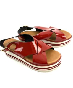 Alternative view of CYPRES