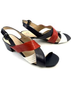 Alternative view of GERRY WEBER