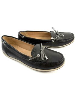 Alternative view of GEOX RESPIRA