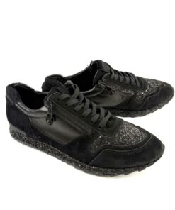 Alternative view of KENNEL & SCHMENGER