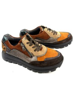 Alternative view of WALDLAUFER