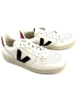 Alternative view of VEJA