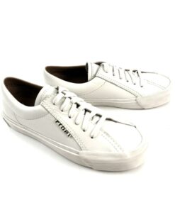 Alternative view of PROENZA