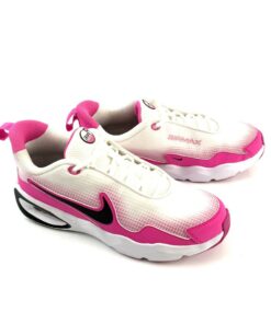 Alternative view of NIKE AIR MAX