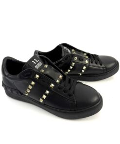 Alternative view of VALENTINO GARAVANI