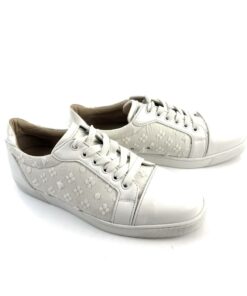 Alternative view of CHRISTIAN LOUBOUTIN